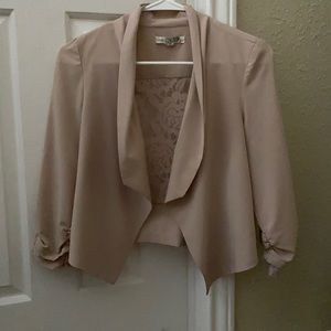 Women Jackets
